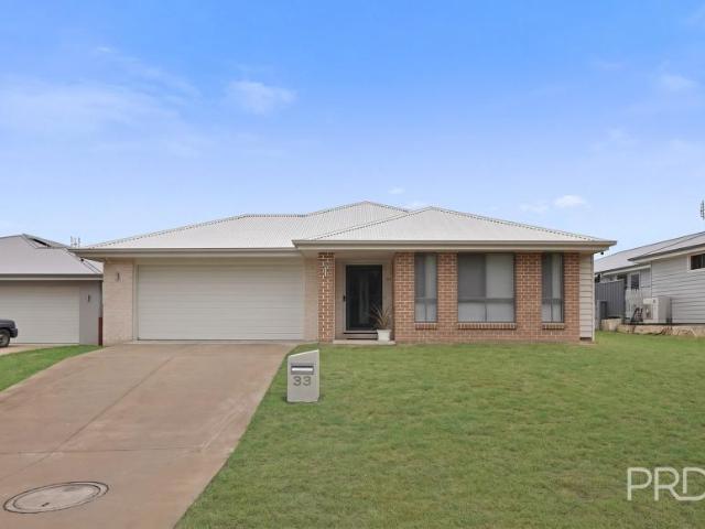 House for sale in Kootingal, Tamworth Regional Council