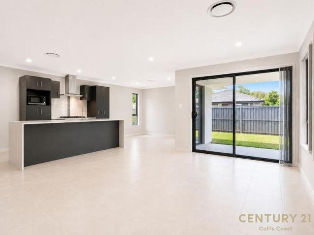 House for sale in Korora, New South Wales