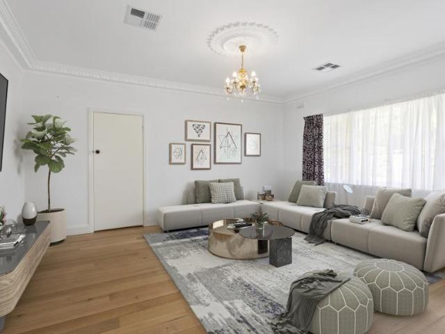 House for rent in Korumburra, Shire of South Gippsland