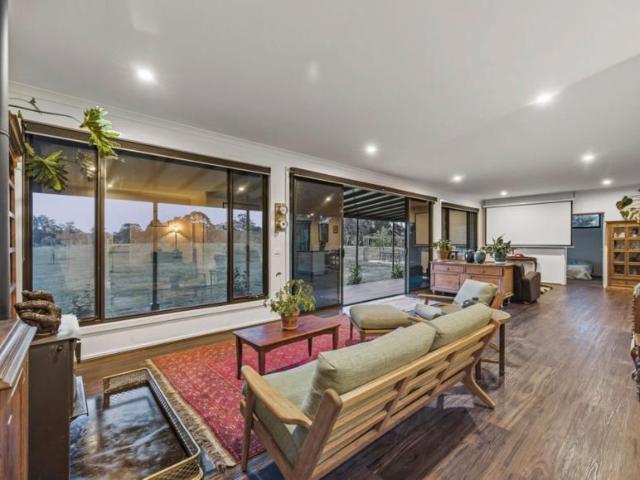 House for sale in Korweinguboora, Shire of Moorabool