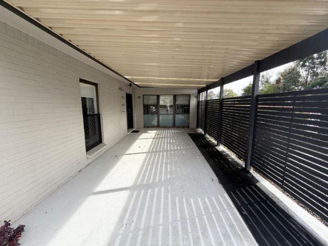 House for rent in Ambergate, New South Wales