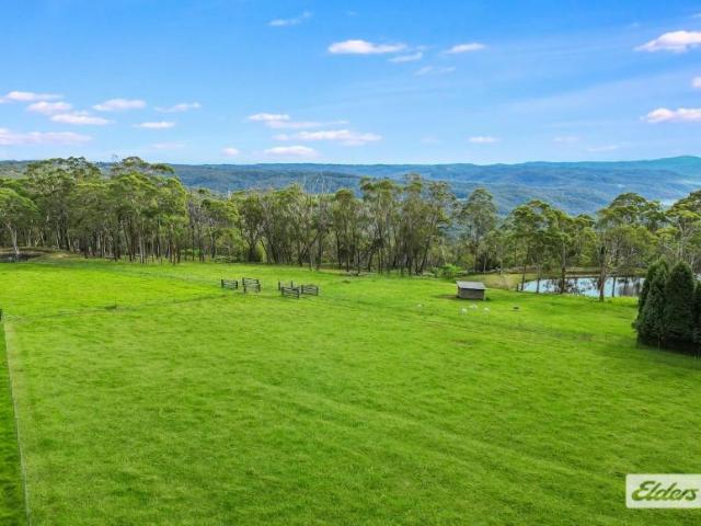 House for sale in Kulnura, Central Coast Council