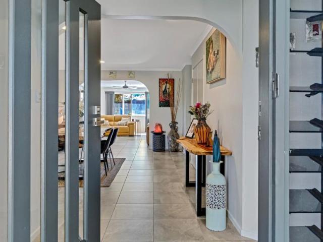 House for sale in Kings Creek, Queensland