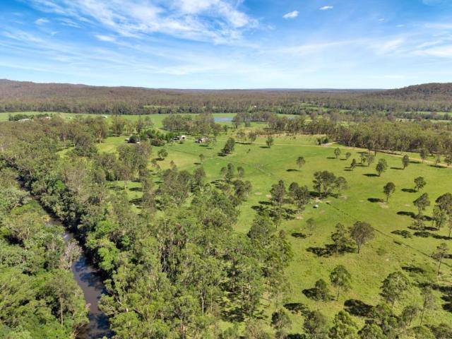 House for sale in Kungala, New South Wales