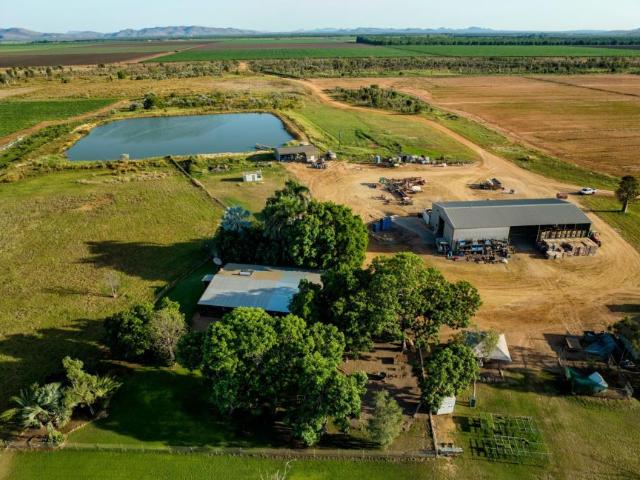 House for sale in Kununurra, Western Australia