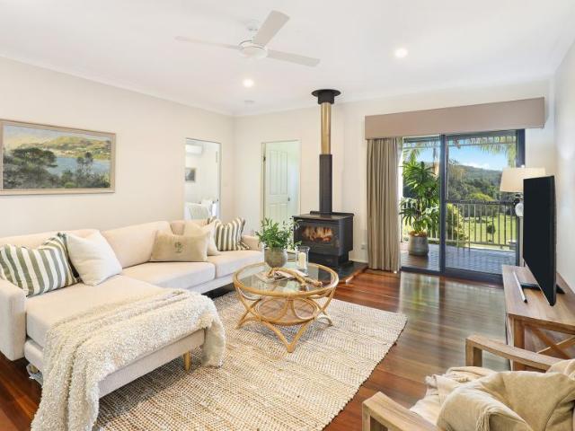 House for sale in Kings Creek, Queensland