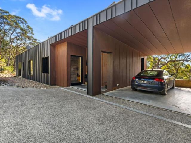 House for sale in Kurrajong Heights, Sydney