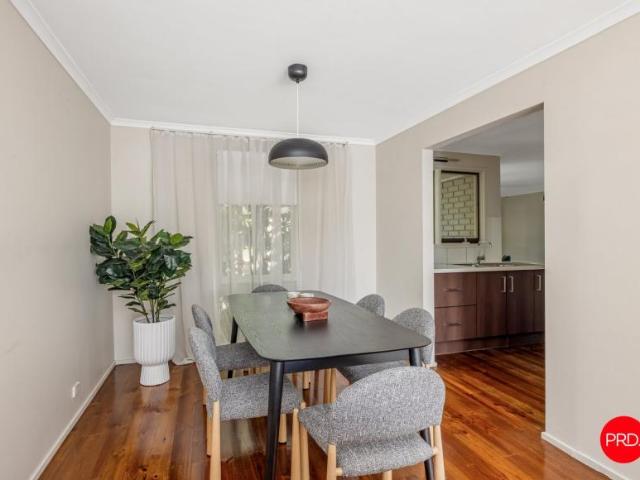 House for sale in Kyneton, Shire of Macedon Ranges