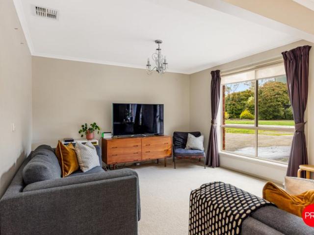 House for sale in Kyneton, Shire of Macedon Ranges