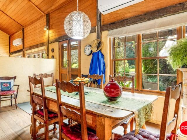 House for sale in Kyneton, Shire of Macedon Ranges