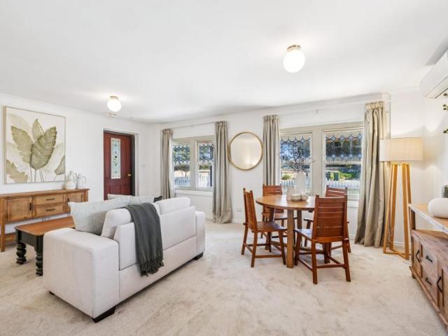 House for sale in Pipers Creek, Kyneton