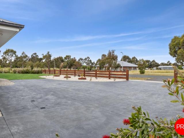 House for sale in Kyneton, Shire of Macedon Ranges