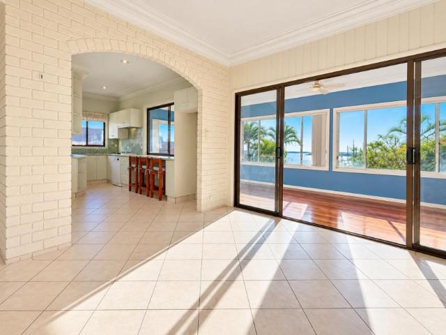 House for rent in Eastern Suburbs, Sydney