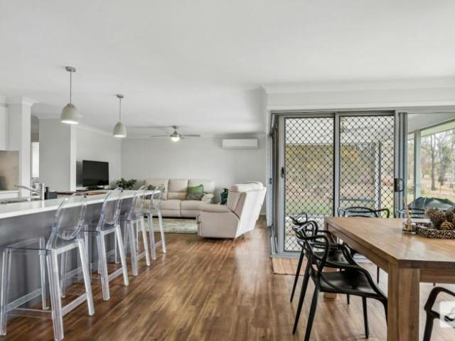 House for sale in Laidley Heights, Lockyer Valley Regional