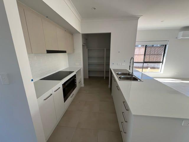 House for sale in Laidley North, Queensland