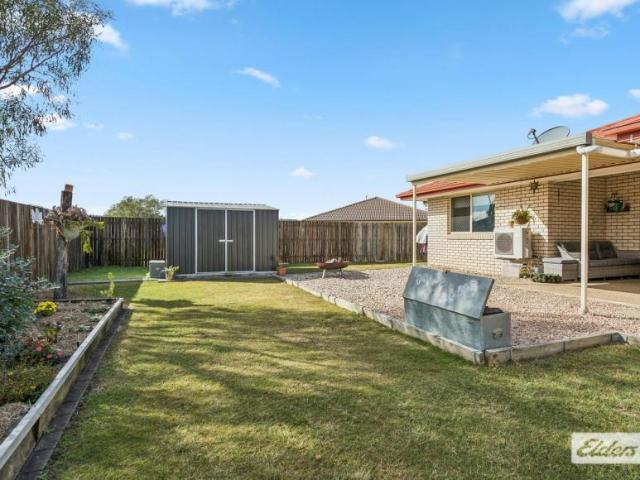 House for sale in Laidley North, Laidley