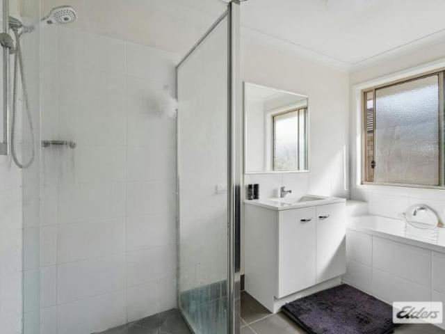 House for sale in Laidley North, Lockyer Valley Regional