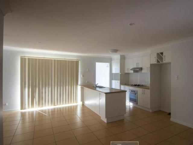 House for rent in Laidley