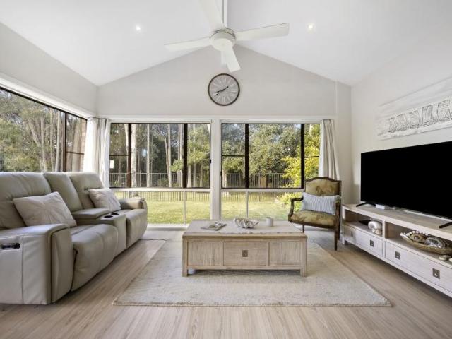 House for sale in Lake Cathie, Port Macquarie-Hastings Council