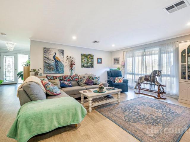 House for sale in Lake Clifton, Shire Of Waroona