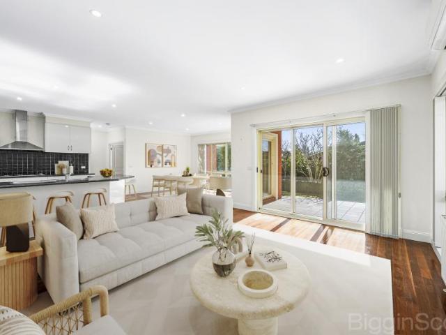 House for sale in Lake Gardens, Ballarat