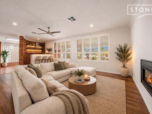 House for sale in Lake Haven, Central Coast Council