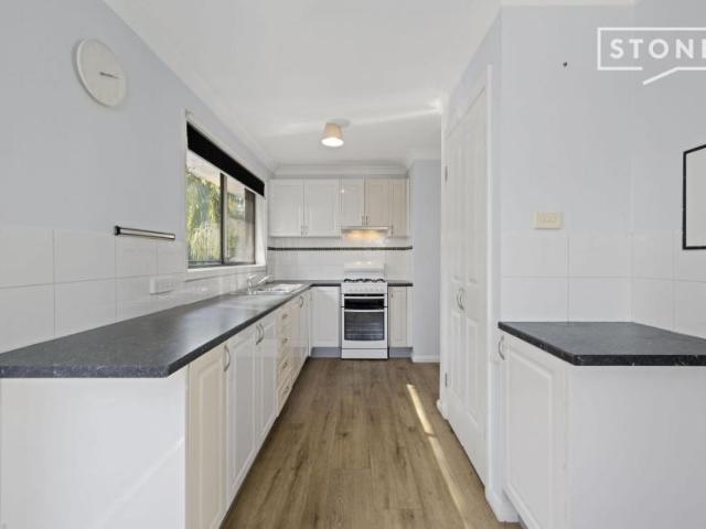 House for sale in Lake Munmorah, Central Coast Council