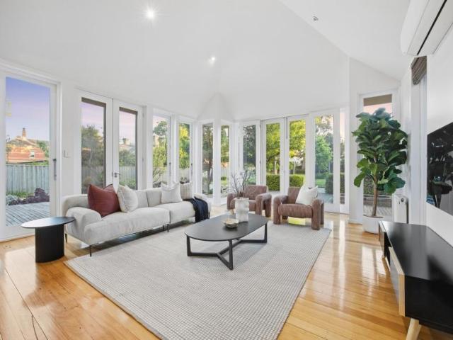 House for sale in Lake Wendouree, Ballarat