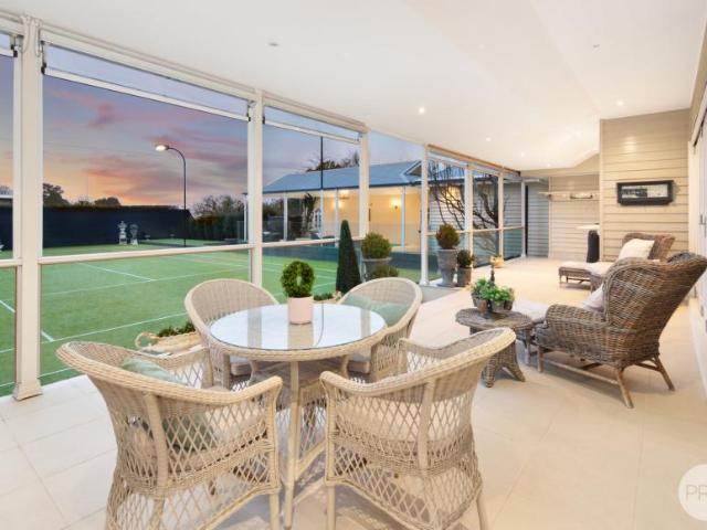 House for sale in Lake Wendouree, Ballarat