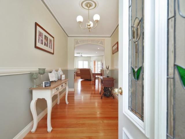 House for sale in Lake Wyangan, Griffith City Council