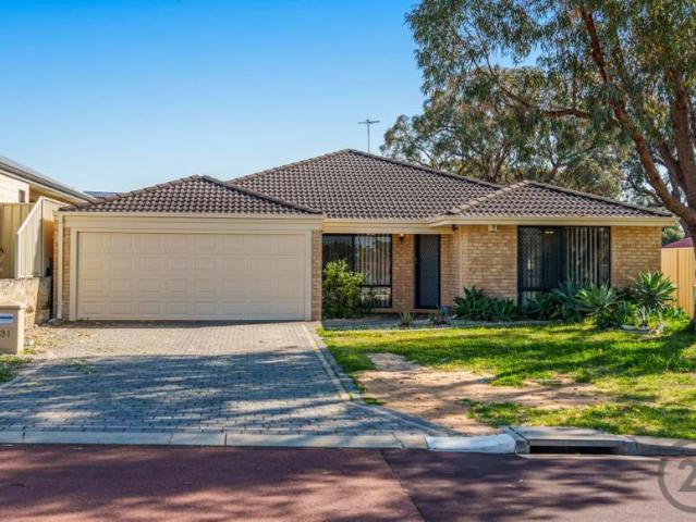 House for sale in Lakelands, City of Mandurah