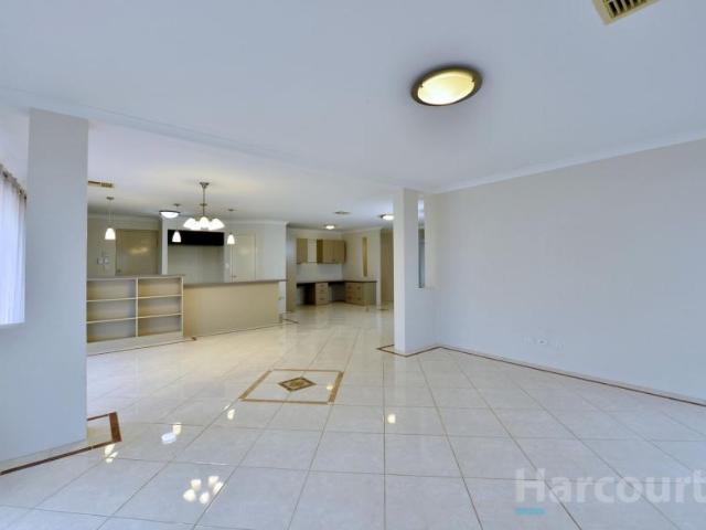 House for sale in Lakelands, City of Mandurah