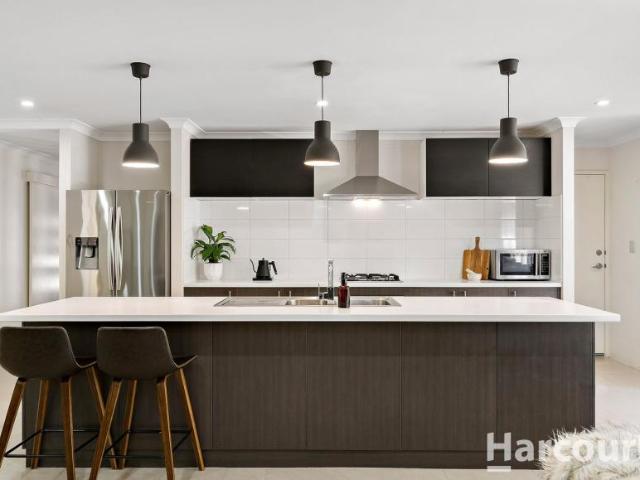 House for sale in Lakelands, City of Mandurah