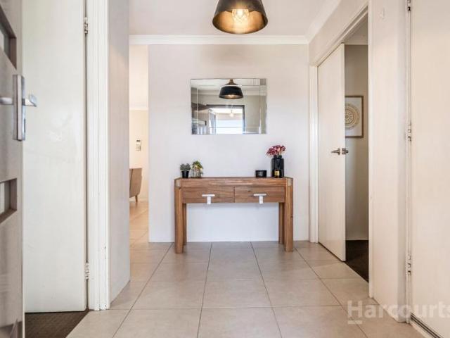 House for sale in Lakelands, City of Mandurah