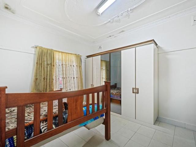 House for sale in Lakemba, Sydney