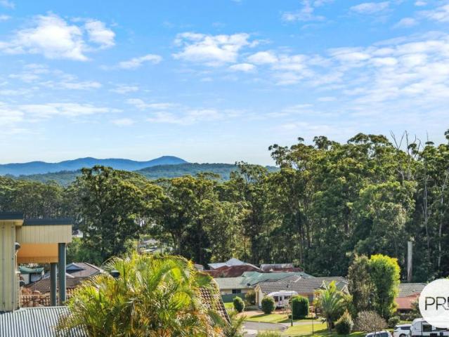 House for sale in Lakewood, Port Macquarie-Hastings Council