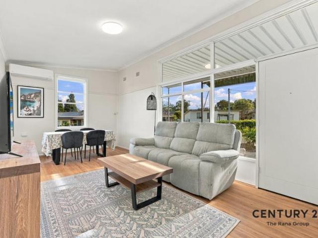 House for sale in Lalor, Melbourne