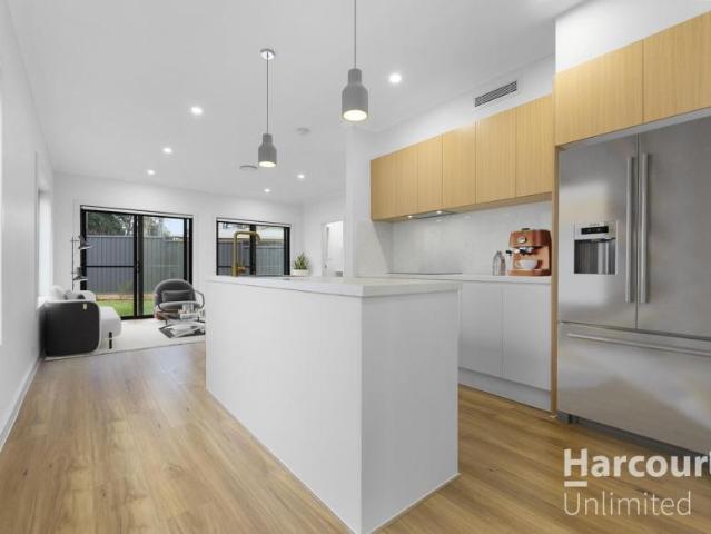 House for sale in Lalor Park, Sydney