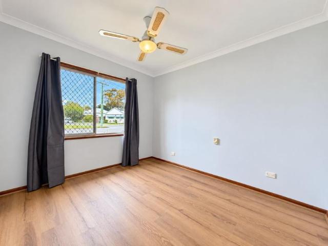 House for rent in Lambton, Newcastle-Maitland