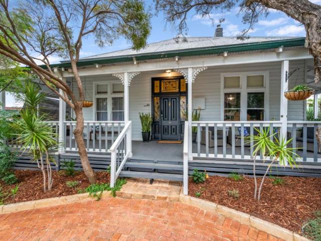 House for sale in Lamington, Kalgoorlie