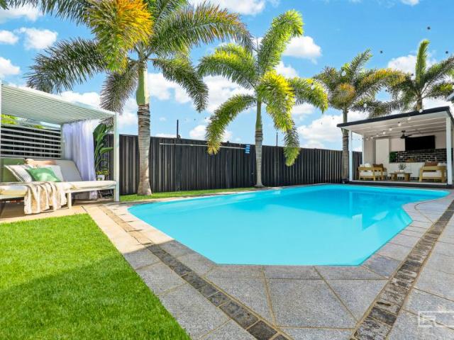 House for sale in Lammermoor, Queensland