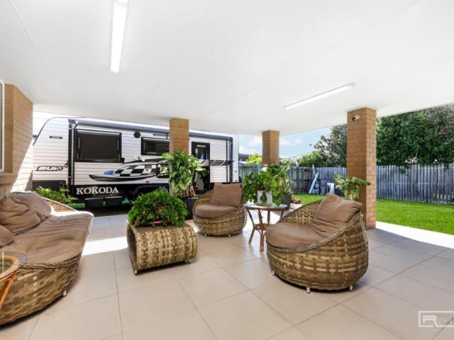 House for sale in Lammermoor, Queensland