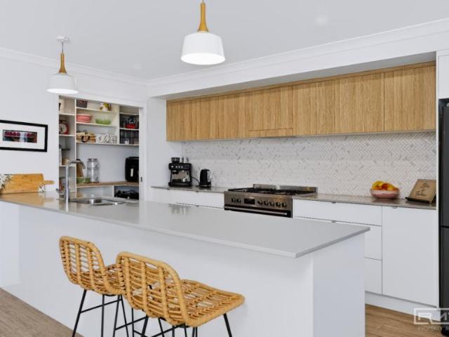 House for sale in Lammermoor, Queensland