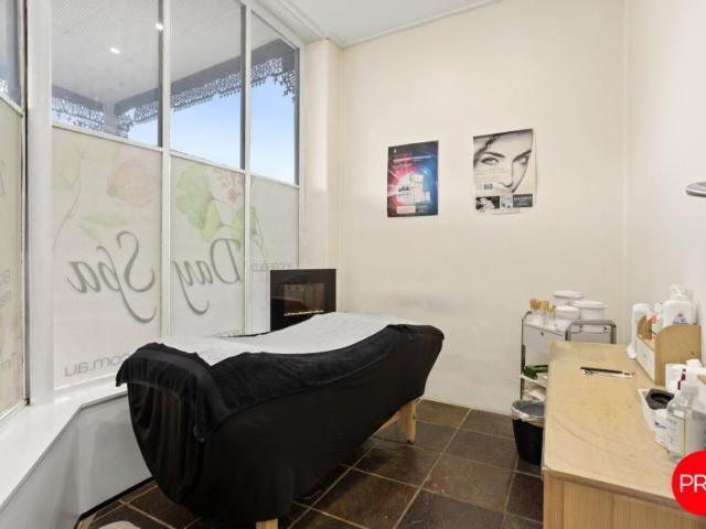 House for sale in Lancefield, Shire of Macedon Ranges