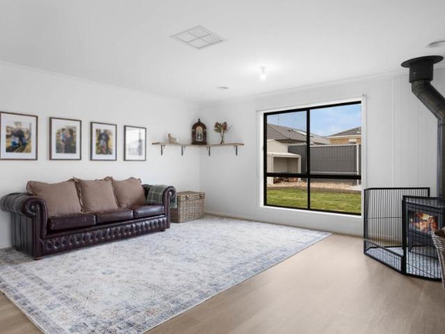 House for sale in Lancefield, Victoria