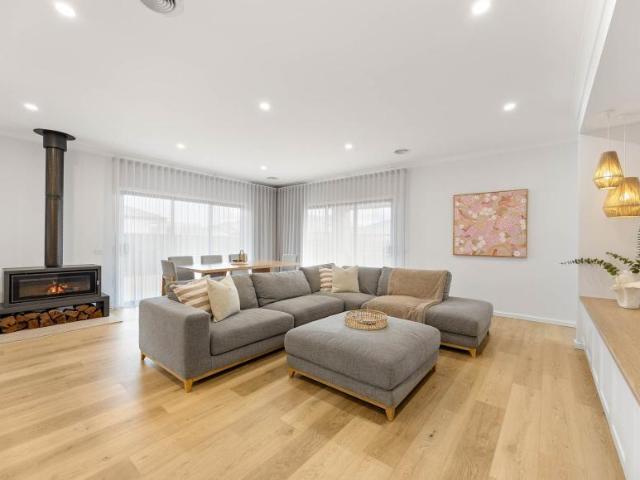 House for sale in Lancefield, Victoria