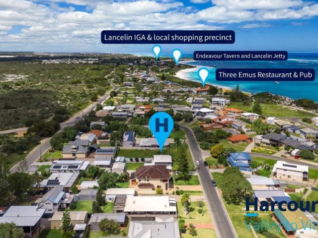 House for sale in Lancelin, Shire Of Gingin