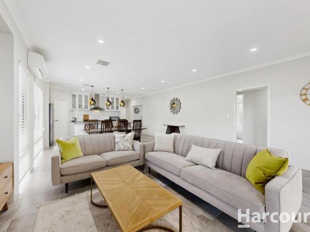 House for rent in Landsdale, City of Wanneroo