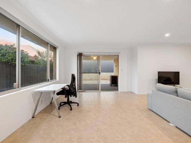 House for rent in Landsdale, City of Wanneroo