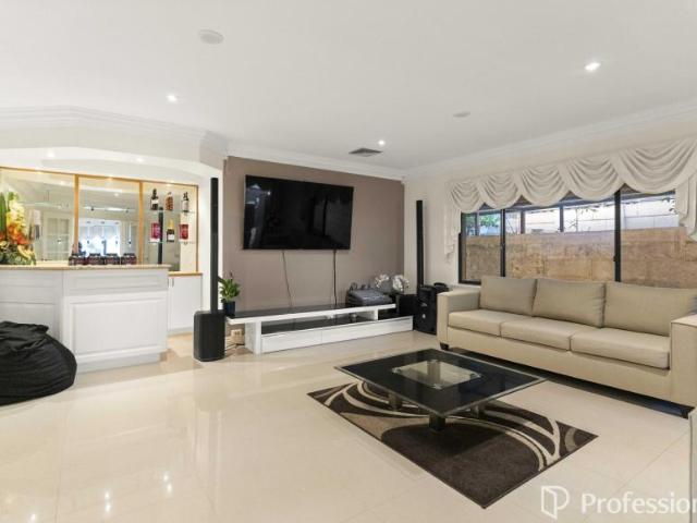 House for sale in Landsdale, City of Wanneroo